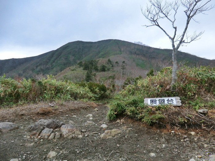 b0185573_22472398.jpg
