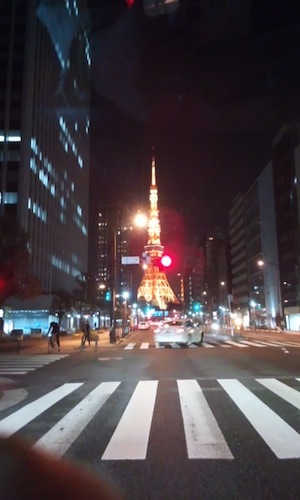 c0124773_11363464.jpg