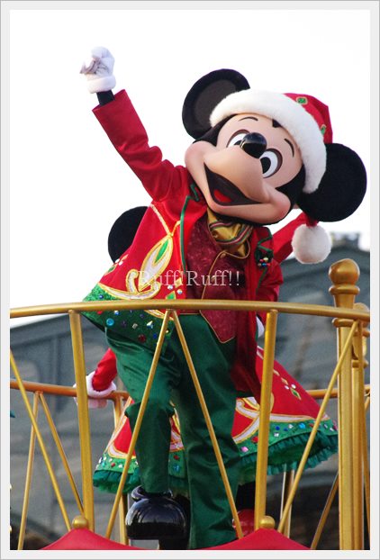 ウォルト ディズニーの名言 ruff ruff Pluto Love ウォルト ディズニーの名言 ruff ruff Pluto Love