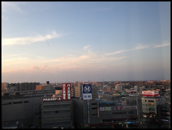 a0152078_8305950.jpg