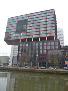 e0203878_3204019.jpg