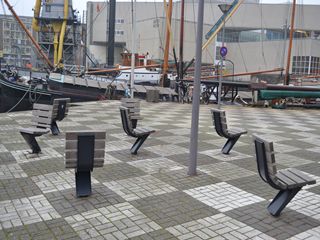 e0203878_322637.jpg