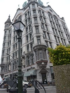 e0203878_3243136.jpg