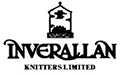 Lumber Cardigan -INVERALLAN-_d0158579_14482010.gif