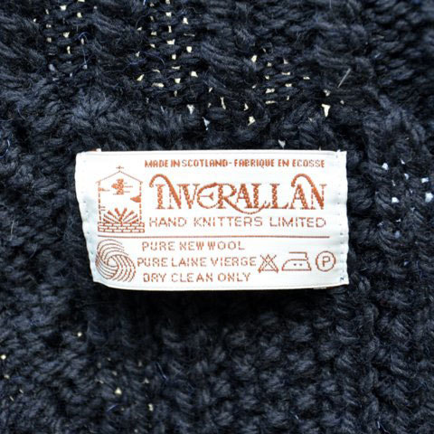 Lumber Cardigan -INVERALLAN-_d0158579_150962.jpg