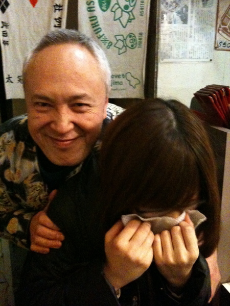 2015年、 毎月第一月曜は一平ちゃんの日。_f0053279_13523284.jpg