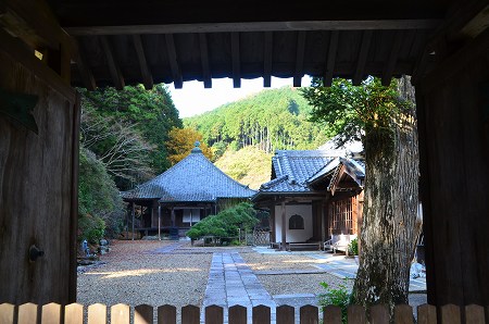 c0229483_195183.jpg