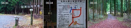 c0324983_00440739.jpg
