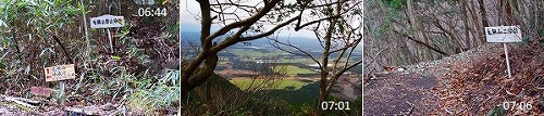 c0324983_00534434.jpg