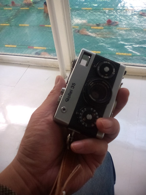 e0291683_1434091.jpg