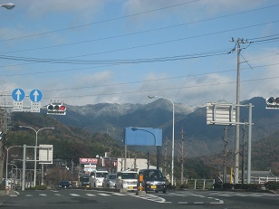 雪山_f0215785_20423789.jpg