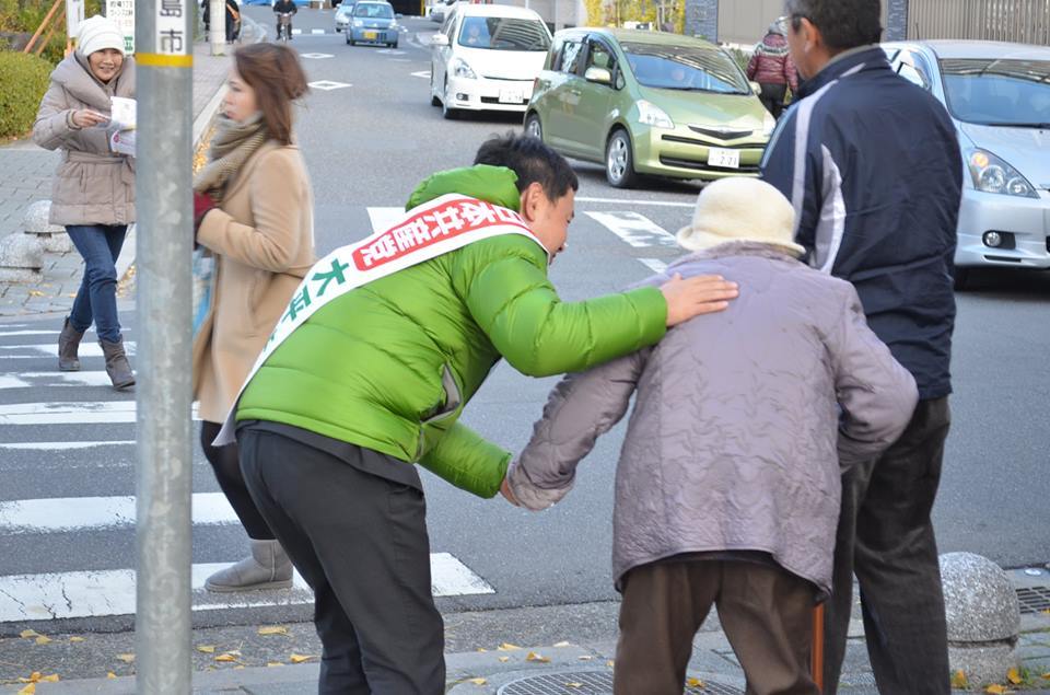 「安倍暴走政治にストップをかける日本共産党！」_c0349386_22343564.jpg