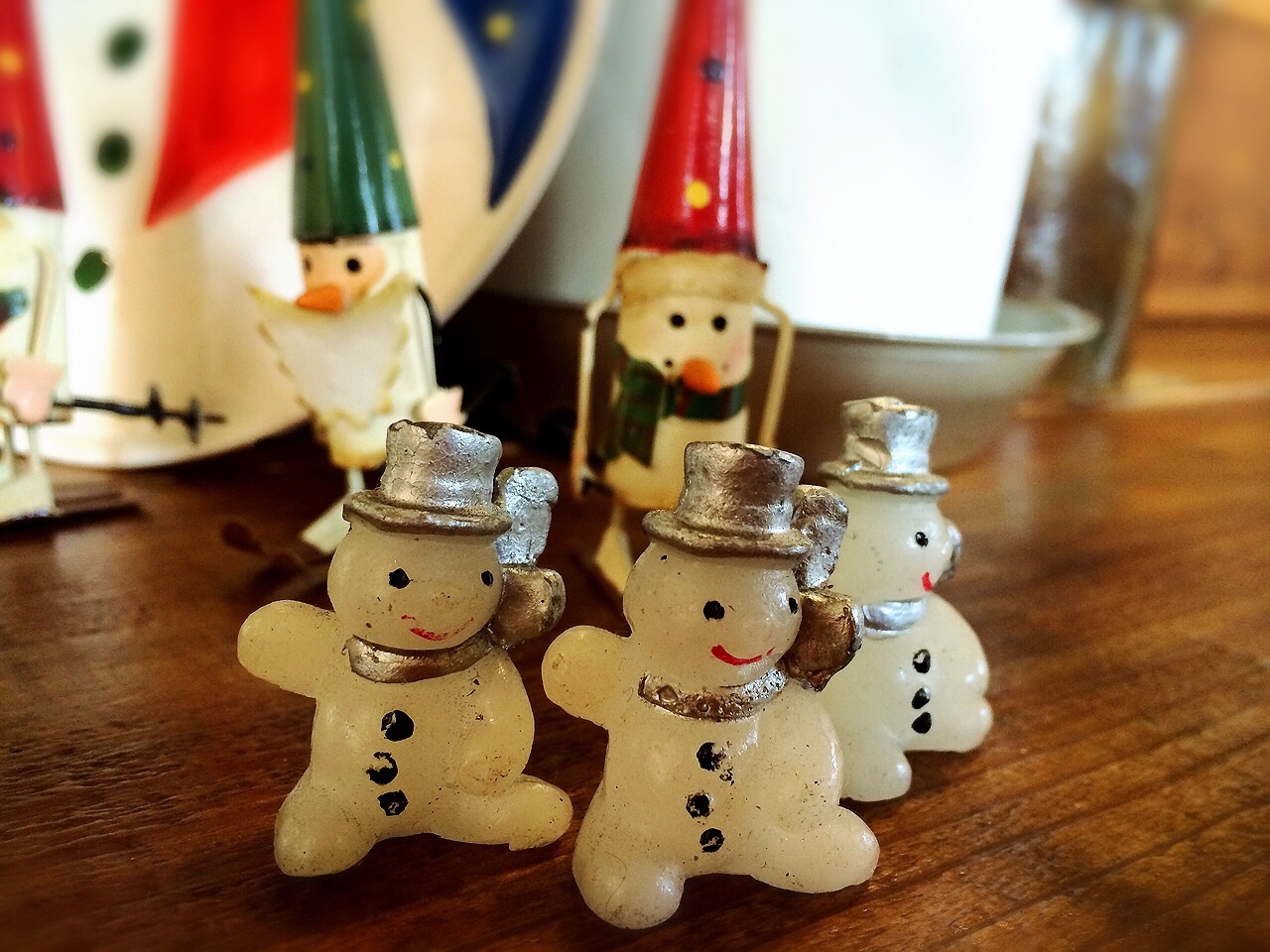 クリスマスソングが流れ…_d0132688_14143152.jpg