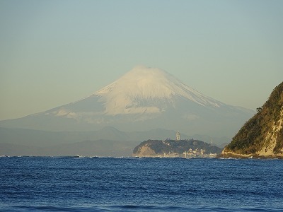e0222588_18214465.jpg