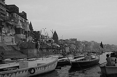 c0338191_01303571.jpg