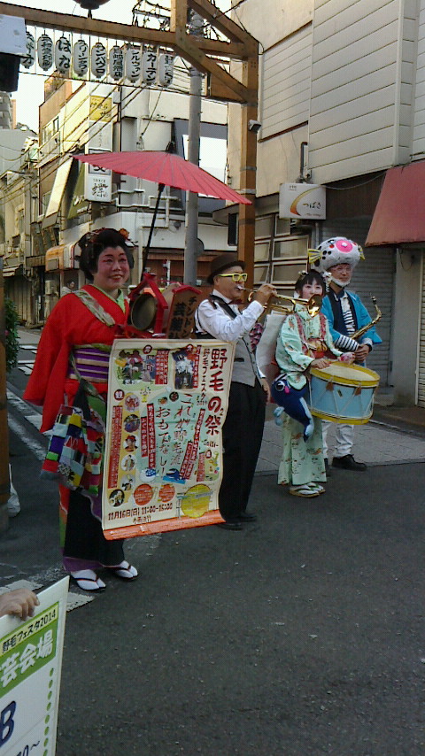e0148691_1446818.jpg