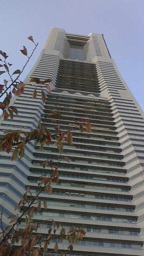 e0148691_14525613.jpg