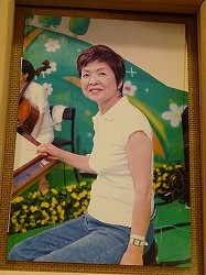 北風小僧が やってきた ０ しゅうさえこのアフタヌーンカフェ