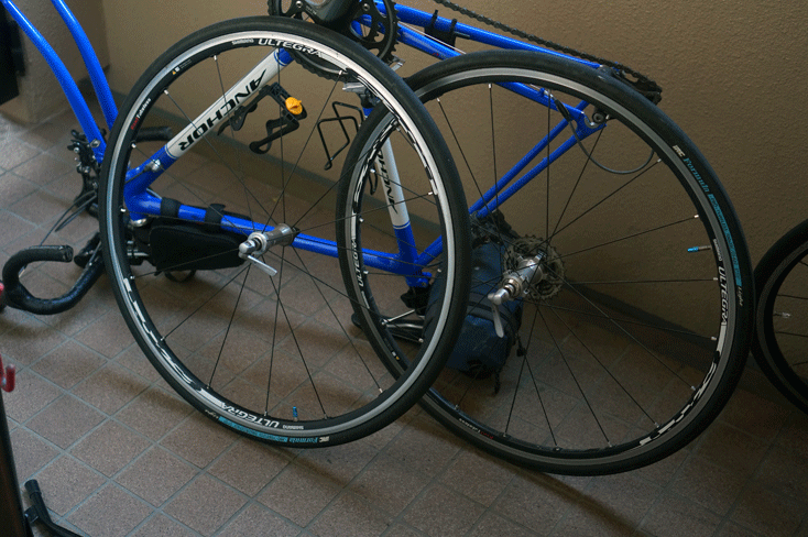 ロードバイクを趣味にして良かった事 悪かった事 A Story Of A ロードバイクを趣味にして良かった事 悪かった事 A Story Of A