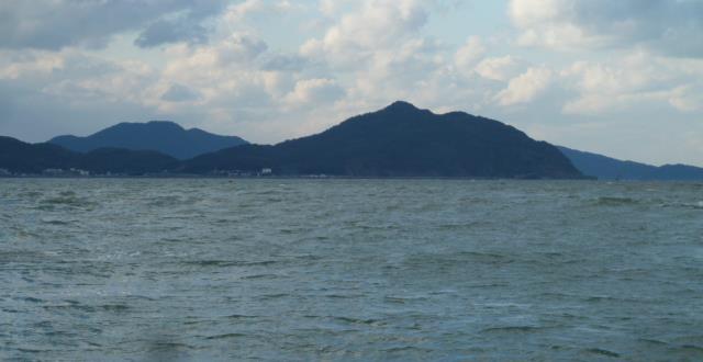 f0166694_1924782.jpg