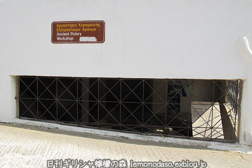 c0010496_06463324.jpg