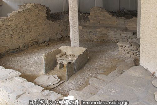 c0010496_06470526.jpg