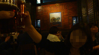 c0077697_18342330.jpg