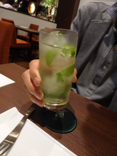 c0077697_1851153.jpg