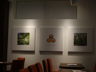 c0077697_18535989.jpg