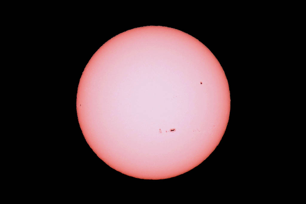 b0024798_16543411.jpg