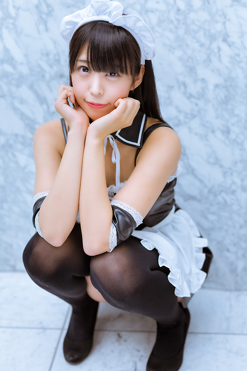 つぐさん 14 11 30 コスプレ博 In Tft こーちや Photo Paddock つぐさん 14 11 30 コスプレ博 In Tft こーちや Photo Paddock