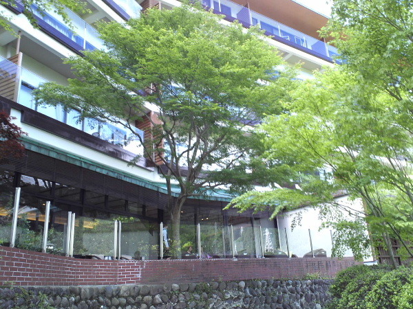 d0080998_13544219.jpg