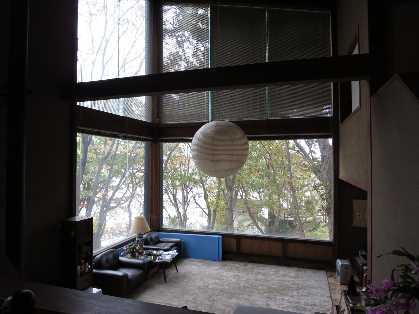 e0054299_14513203.jpg