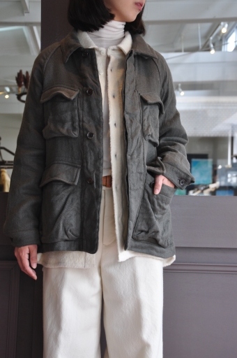 TOUJOURS より 2_e0127399_17521192.jpg