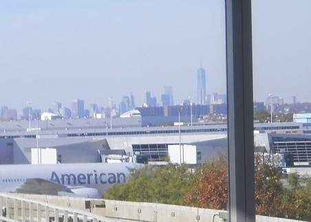 f0031200_17573724.jpg