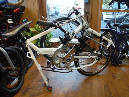 タイプS 納車!_c0132901_5462579.jpg