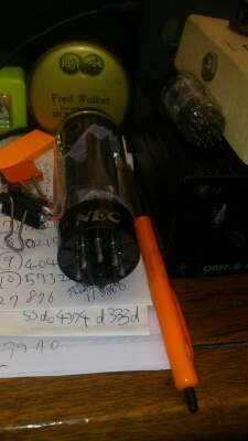 c0202101_9592373.jpg