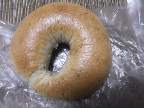 クク レモンジンジャー_f0076001_23181240.jpg