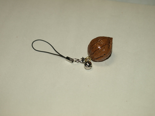 e0094102_7164499.jpg