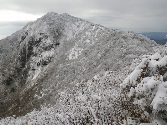 f0187402_2183136.jpg