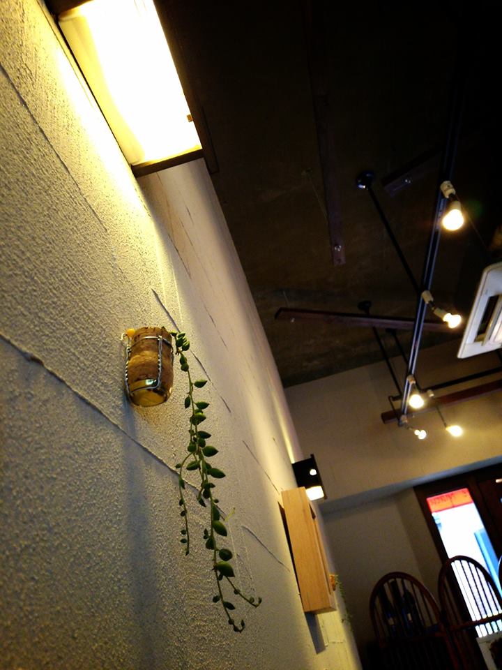 f0276708_1635456.jpg