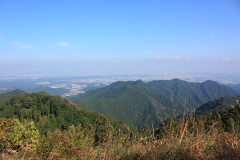 d0077811_14342963.jpg