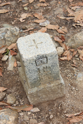 d0077811_2094296.jpg