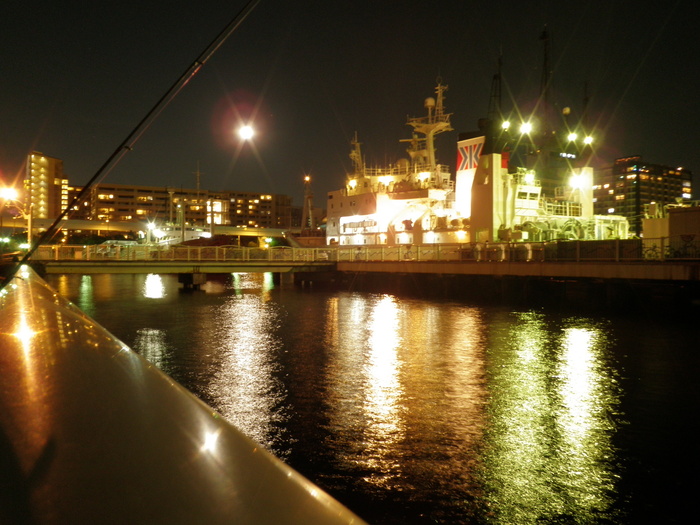 c0022113_13718100.jpg