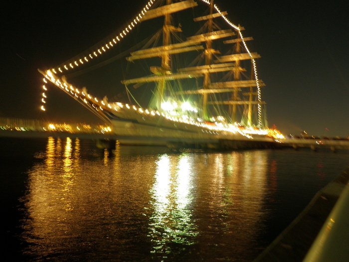c0022113_1373627.jpg