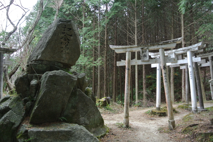 b0291016_20111304.jpg