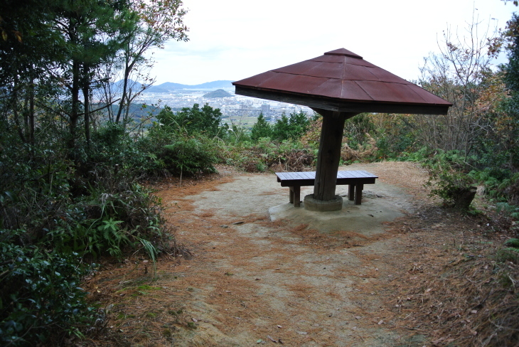 b0291016_20113177.jpg