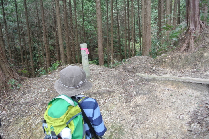 b0291016_20115771.jpg