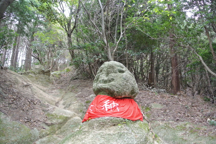 b0291016_20121512.jpg