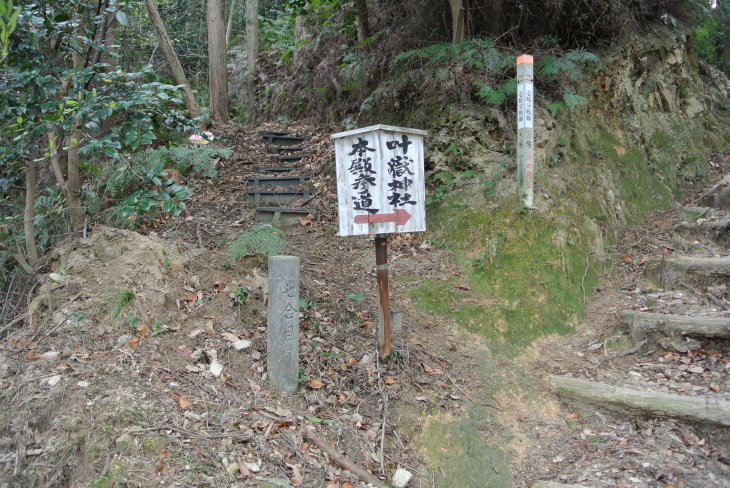 b0291016_20123979.jpg